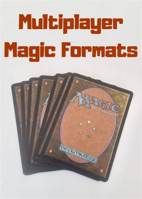 Dominating the Free-for-All Magic Arena: Proven Tactics